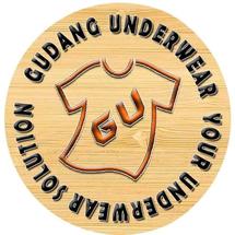 Jual Lingerie Baju Tidur Sorex Kimono Isi Set Jakarta Utara Gudang Pakaian Dalam