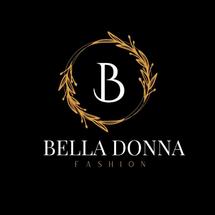 Jual Baju Tidur Wanita Dewasa Lingerie Cosplay Slave All Size Costume Sexy Anggun Set