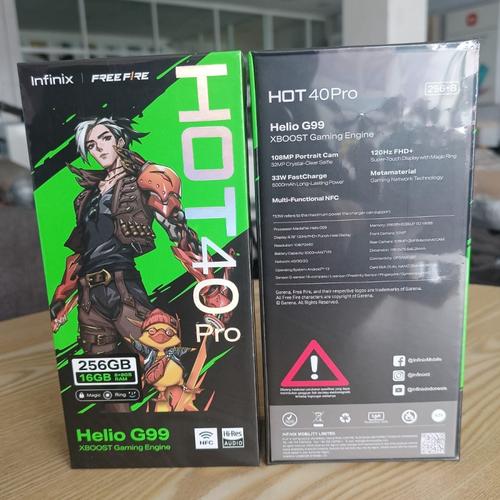 Jual Infinix Hot Pro GB Gb Extended RAM Garansi Resmi Indonesia Starfall Green