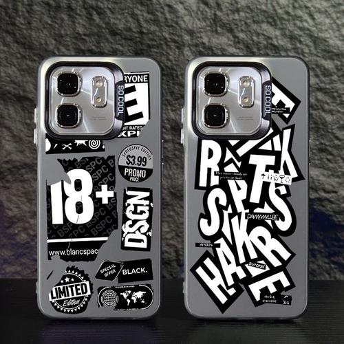 Jual Case IMD Infinix Smart 9 Hot 50i Hot 50 4g Hot 50 5g Hot 50 Pro Hot 50 Pro Plus Note 50