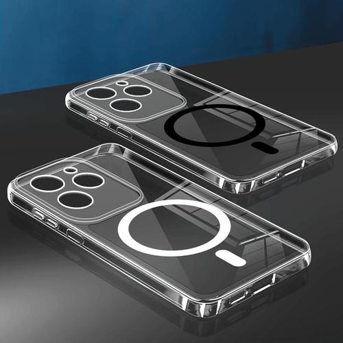 Promo Case Hp Untuk Infinix Hot Pro Plus Smart Hot I Note