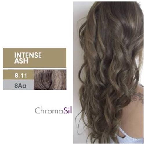 Jual Pravana Intense Ash Aa Light Intense Ash Blonde Hair Color