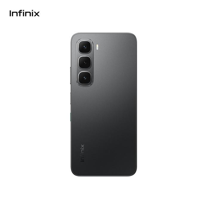 Promo Infinix Hot I GB Up To GB Extended RAM Helio G