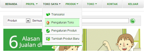 langkah-1
