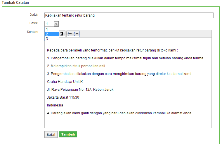 langkah-3.2