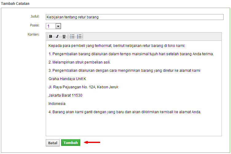 langkah-4.1