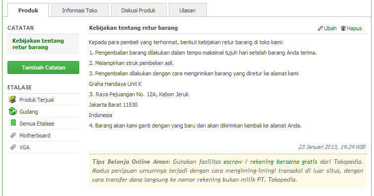 langkah-4.2