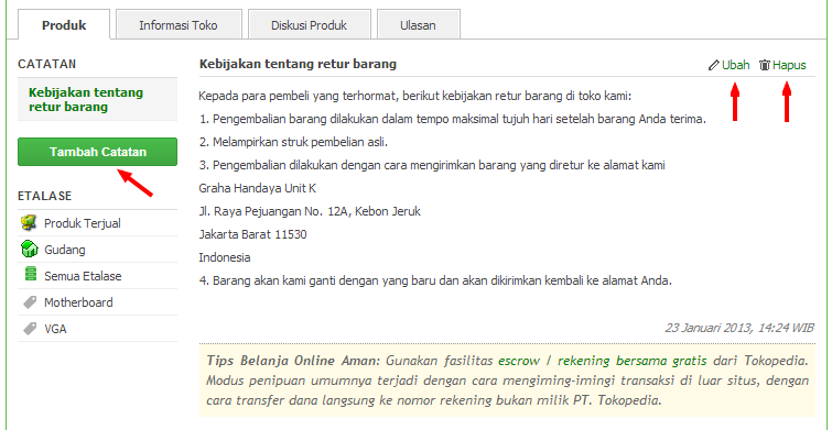 langkah-5