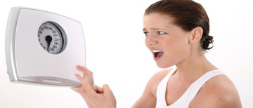 10 Hal yang Membuat Diet Kamu Selalu Gagal