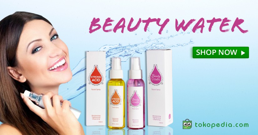 og_beautywater_1200x630px_2