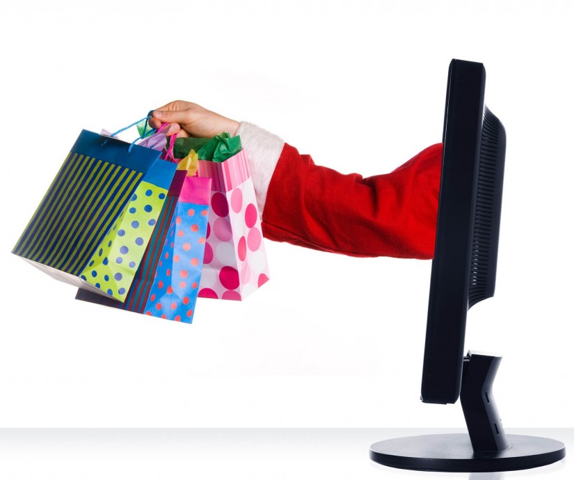 produk online