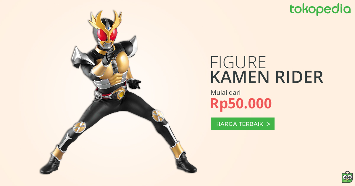 25 Anime Comedy Terbaik Sepanjang Masa - Tokopedia Blog