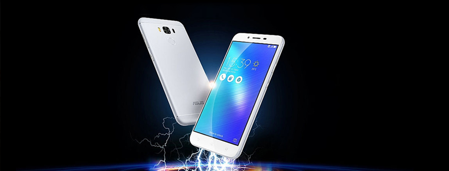 5 Alasan Kenapa Kamu Harus Beli Asus Zenfone 3 Max Sekarang!