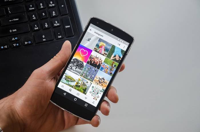 cara dapat followers instagram