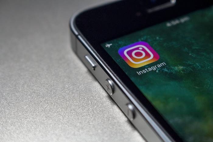 cara dapat follower instagaram
