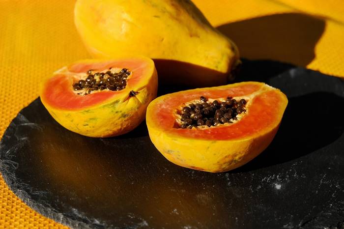 Cara Menghilangkan Bulu Kaki