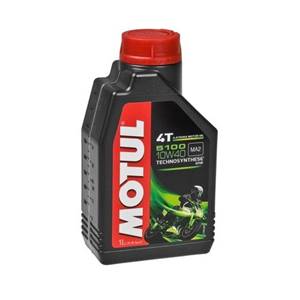 Merk Oli Total Quartz 9000 5W-30 Gold Terbaik