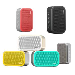 17 Speaker Bluetooth Terbaik 2021: Aktif & Bass Berasa