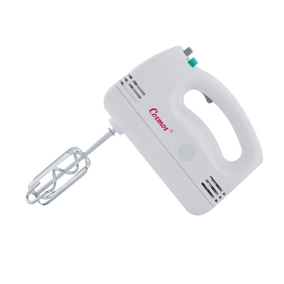 10 Merk Mixer Makanan yang Bagus dan Awet Tokopedia Blog