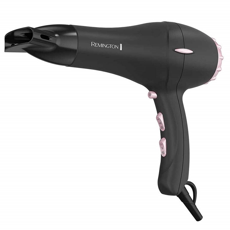 12 Rekomendasi Merk Hair Dryer yang Bagus Tokopedia Blog