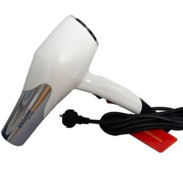 12 Rekomendasi Merk Hair Dryer yang Bagus Tokopedia Blog