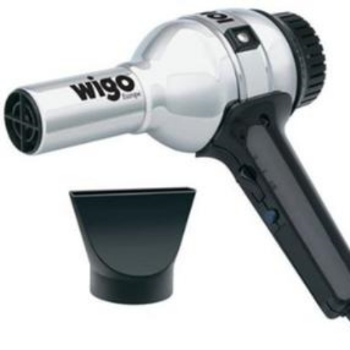 12 Rekomendasi Merk Hair Dryer yang Bagus Tokopedia Blog