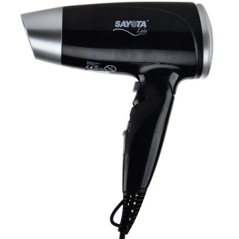 12 Rekomendasi Merk Hair Dryer yang Bagus Tokopedia Blog