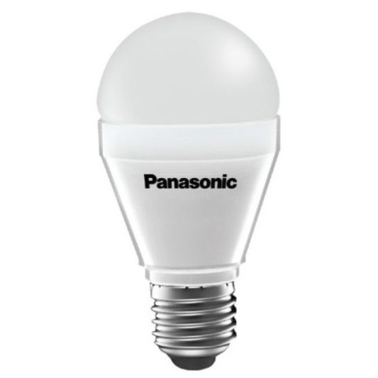 8 Merk Lampu LED Terbaik dan Paling Terang - Tokopedia Blog