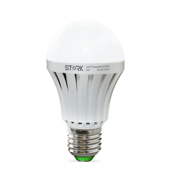 8 Merk Lampu LED Terbaik dan Paling Terang - Tokopedia Blog