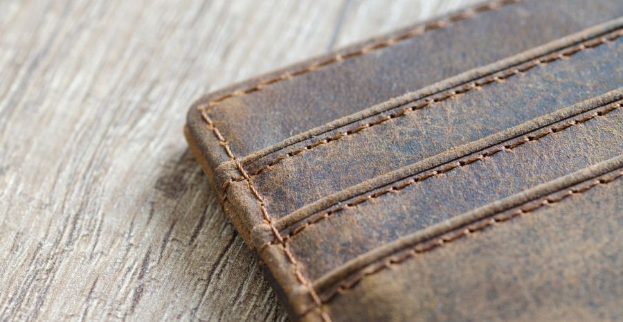 7 Dompet Tren Masa Kini untuk Tampil Stylish