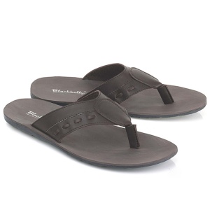 Model Sandal Pria - Flip Flop