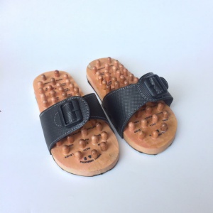 Model Sandal Pria - Sandal Terapi