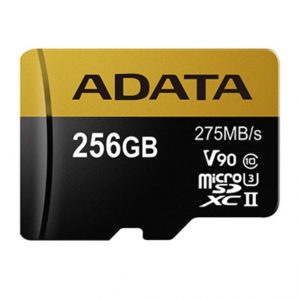 merk microsd terbaik dan tercepat