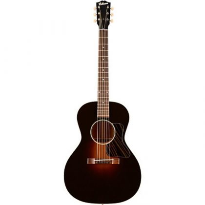 10 Merk Gitar Akustik Terbaik di Indonesia - Tokopedia Blog