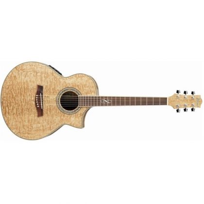 10 Merk Gitar Akustik Terbaik di Indonesia - Tokopedia Blog