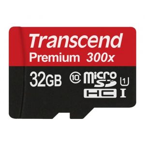 merk microsd terbaik dan tercepat