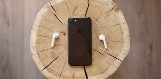 5 Cara dan Langkah Mudah Menggunakan Headset Bluetooth di Smartphone