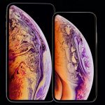 10 Kelebihan iPhone XS & iPhone XS Max yang Tak Ada di iPhone X