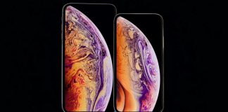 10 Kelebihan iPhone XS & iPhone XS Max yang Tak Ada di iPhone X