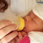 10 Merk Botol ASI Terbaik dan Aman bagi Si Buah Hati