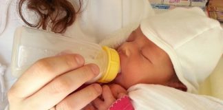 10 Merk Botol ASI Terbaik dan Aman bagi Si Buah Hati