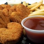 12 Merk Chicken Nugget Paling Enak dan Aman Dikonsumsi