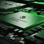 18 Smartphone dengan Chipset Qualcomm Snapdragon 845 Terbaik