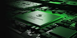 18 Smartphone dengan Chipset Qualcomm Snapdragon 845 Terbaik