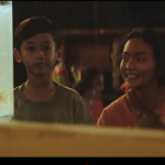 Joko Anwar Puji Iklan Ramadan Kreatif dari 3 Brand Lokal. Salah satunya Tokopedia