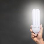 10 Kelebihan Lampu LED Dibanding Lampu Biasa