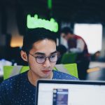 Mengenal Makna Work-Life Balance Ala Fauzan Arief,  “DJ Komplek” yang Juga UI Designer di Tokopedia