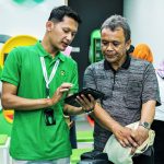 Tokopedia Center: Menjangkau Daerah Demi Pemerataan Ekonomi Secara Digital