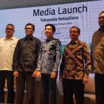 Tokopedia Reksa Dana: Terobosan Teknologi E-Commerce dan Fintech