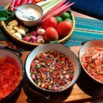 15 Makanan Khas Ambon, Maluku yang Wajib Kamu Cicipi